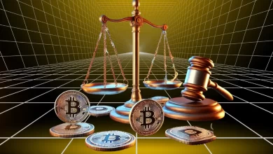 加密货币监管新闻：尼日利亚推出可持续数字金融新框架