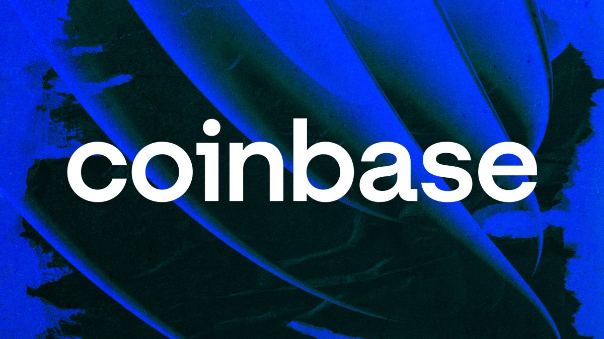 Coinbase 寻求获得 OCC 联邦特许，以促进加密货币和传统金融之间的创新