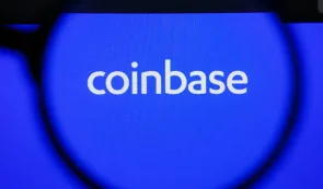 Coinbase 迈出了进军传统金融领域的最大一步