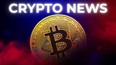 Coinpedia 文摘：本周加密货币新闻亮点 | 2025 年 10 月 4 日