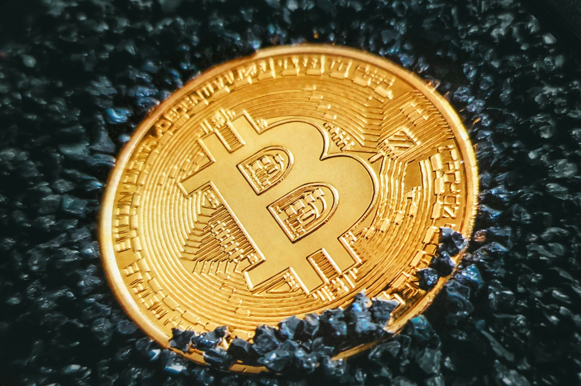 MARA 9 月份比特币储备增加 373 BTC，持有量超过 60 亿美元