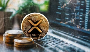 Ripple 设立数字资产中心，BullZilla、Avalanche 和 Cardano 争夺 2025 年最佳加密货币