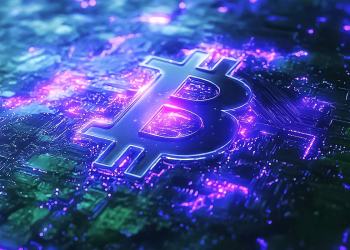 亿万富翁雷·达利奥表示，他持有的比特币不多，但他认为 BTC“值得关注”——原因如下