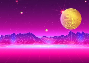 全球交易量最大的加密货币交易所为新的区块链基础设施层启动空投
