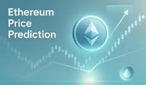 以太坊价格预测：如果 ETH 价格达到 5,000 美元，那么 Remittix 将从 0.11 美元突破 7 美元