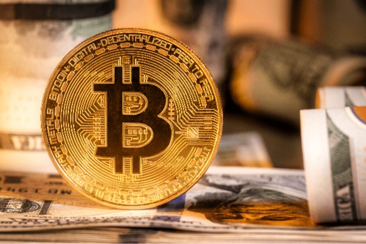 Solana ETF 连续两天净流量为零