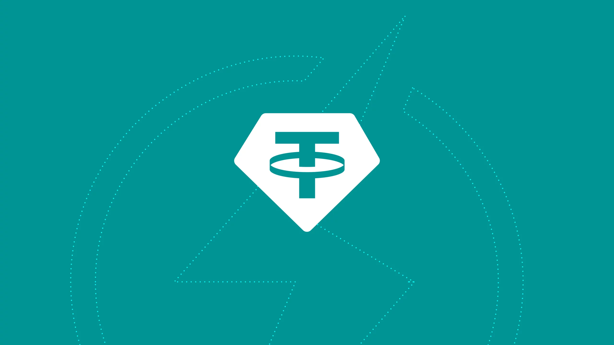 代币化黄金热潮：Tether 计划为新金库筹集 2 亿美元