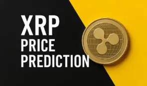 XRP 价格预测：XRP 上哪种热门山寨币将被称为新的瑞波币