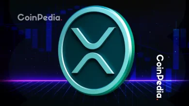 比特币创始人中本聪是否比其他人更早看好瑞波币 XRP？