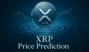 XRP 价格预测：现在购买可获得最高回报的最佳加密货币