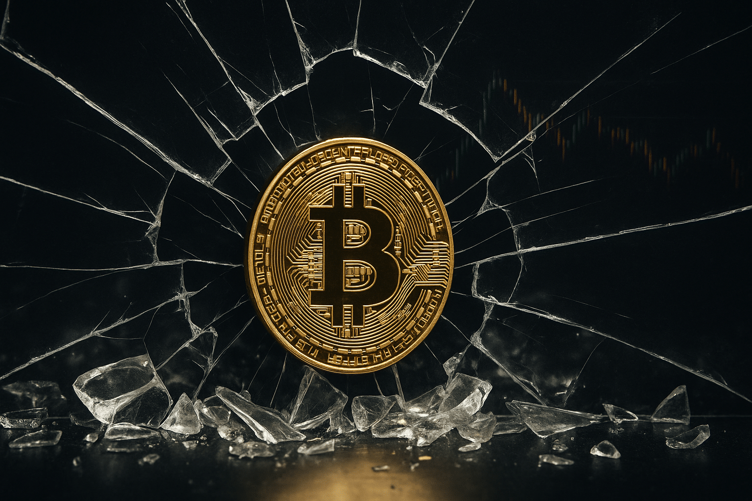机构资金流入推动比特币价格飙升 12.5 万美元，再次打破纪录