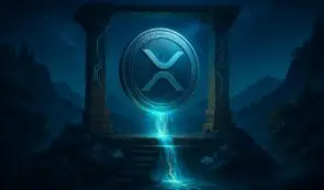 XRP 新闻：Ripple 价格将在 2025 年达到 10 美元吗？