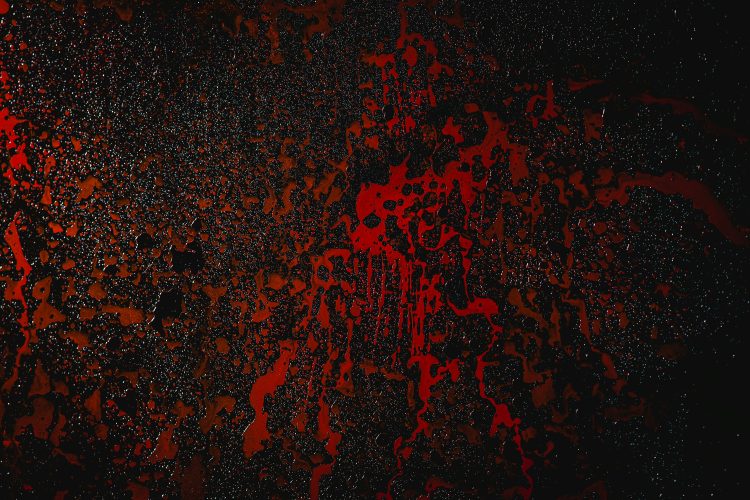 比特币、XRP 测试关键阻力位并可能再次陷入混乱——原因如下