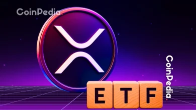 Canary Capital 首席执行官谈及 100 亿美元 ETF 流入，XRP 价格预测