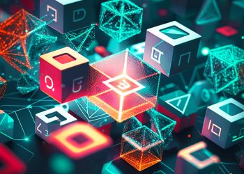 Robinhood 首席执行官预测私营公司代币化将无处不在，并将其比作“无法停止”的货运列车