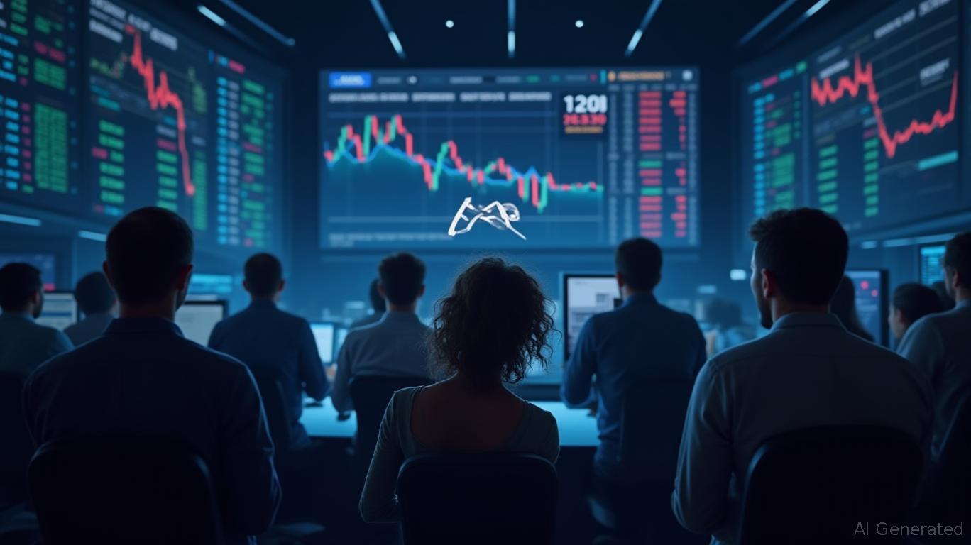 XRP 今日新闻：XRP 处于 3 美元十字路口：SEC ETF 裁决将决定 XRP 上涨还是回落