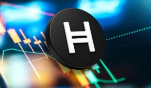 从 Solana 的 Web3 Growth 到 Hedera 的 Enterprise Edge，BullZilla 成为当今最佳加密货币预售