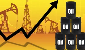 石油市场紧张：尽管全球供应过剩迫在眉睫，OPEC+仍提高产量