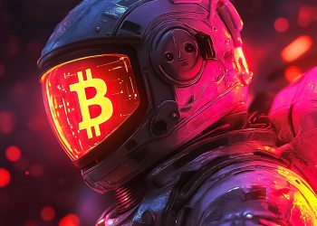交易员 Alex Krüger 表示，在 BTC 强势突破后，比特币短期内不会达到这个价格