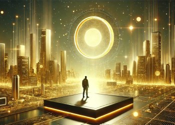 摩根大通首席全球策略师发出紧急警报，称在经济基本面恶化的情况下，市场“只是盲目上涨”
