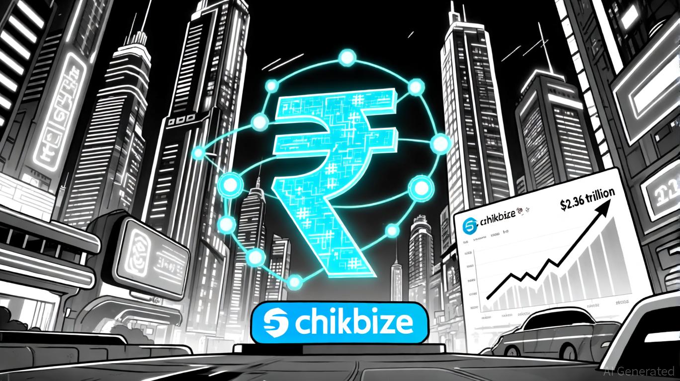 Coinbase 重返印度：应对高风险加密货币市场的监管变化