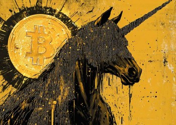 PlanB 表示，“稀缺磁铁”可能在牛市结束前将比特币推高至天文数字目标价位——以下是他的展望