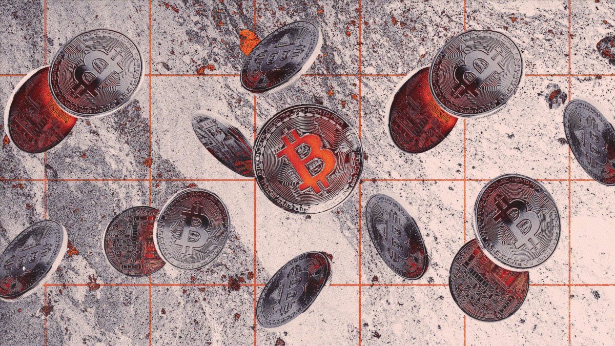 随着 BTC 接近历史高点，比特币 ETF 反弹，周流入量创下推出以来第二高