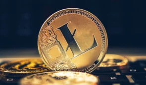 从莱特币的实用性到Toncoin的Telegram优势，BullZilla目前在最佳加密货币预售中占据主导地位