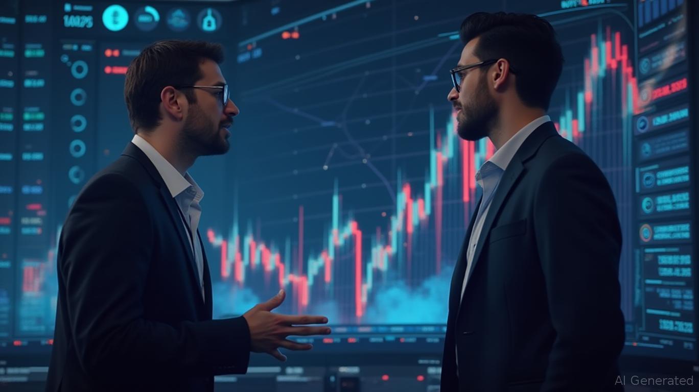 比特币今日新闻：BlockDAG 的 4.15 亿美元飙升 vs. Bitcoin Hyper 的 Layer 2 策略：加密货币的扩容对决