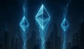 以太坊价格预测：如果 ETH 达到 5,000 美元，分析师表示 AlphaPepe 可能会从 0.006 美元飙升至 1 美元
