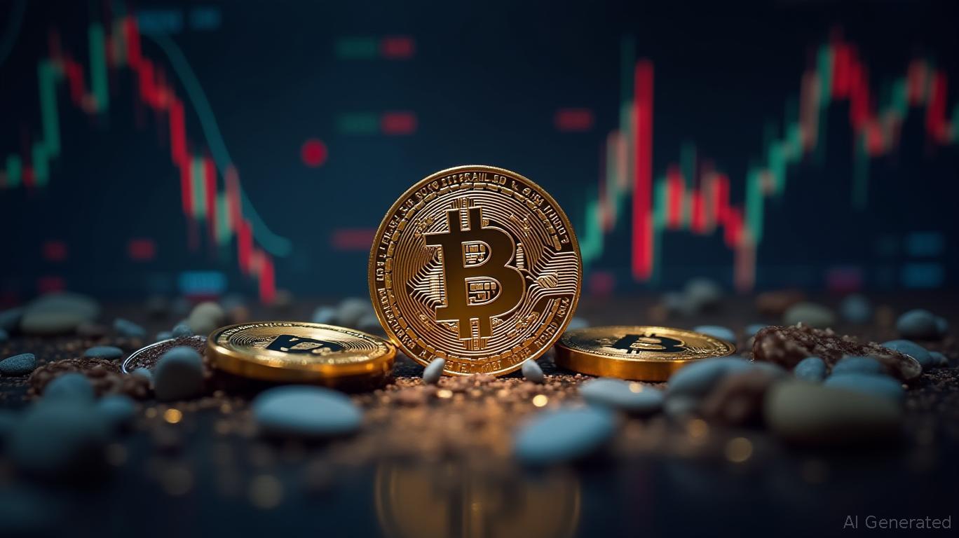 XRP 今日新闻：XRP ETF 和 SEC 戏剧性事件使 Solana 与以太坊价格战陷入边缘