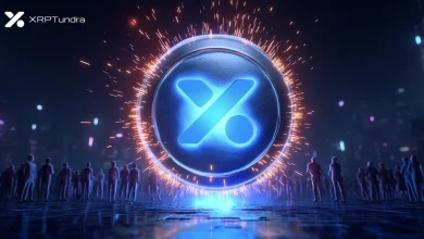 过去 48 小时：XRP Tundra 预售承诺为早期加密货币投资者带来以太坊式回报