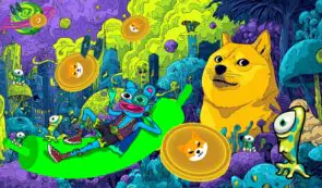 柴犬价格预测：SHIB 是 2025 年前最被低估的模因币吗？