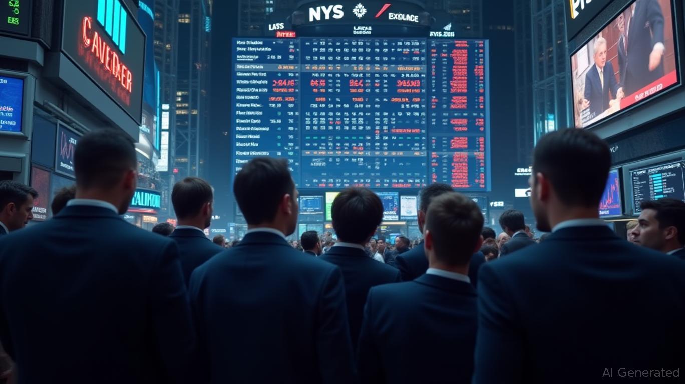 XRP 今日新闻：SEC 10 月份的 ETF 裁决可能引发 80 亿美元资金流入，从而推高 XRP 和 Solana 的价格