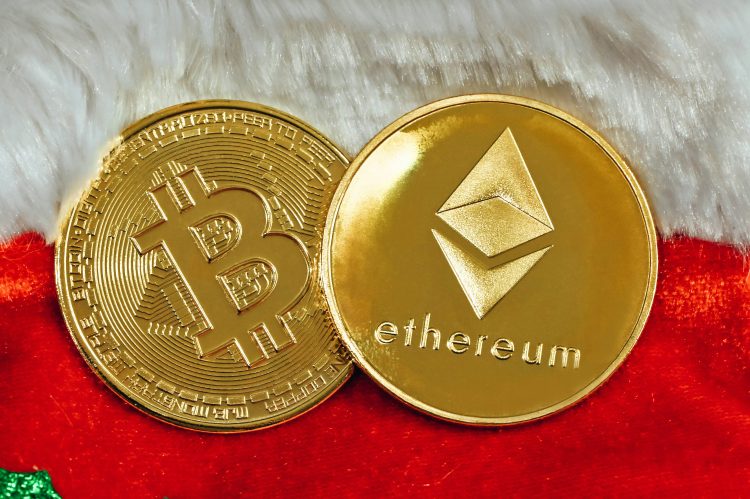 比特币和以太坊ETF流入量达45亿美元，鲸鱼倾尽所有