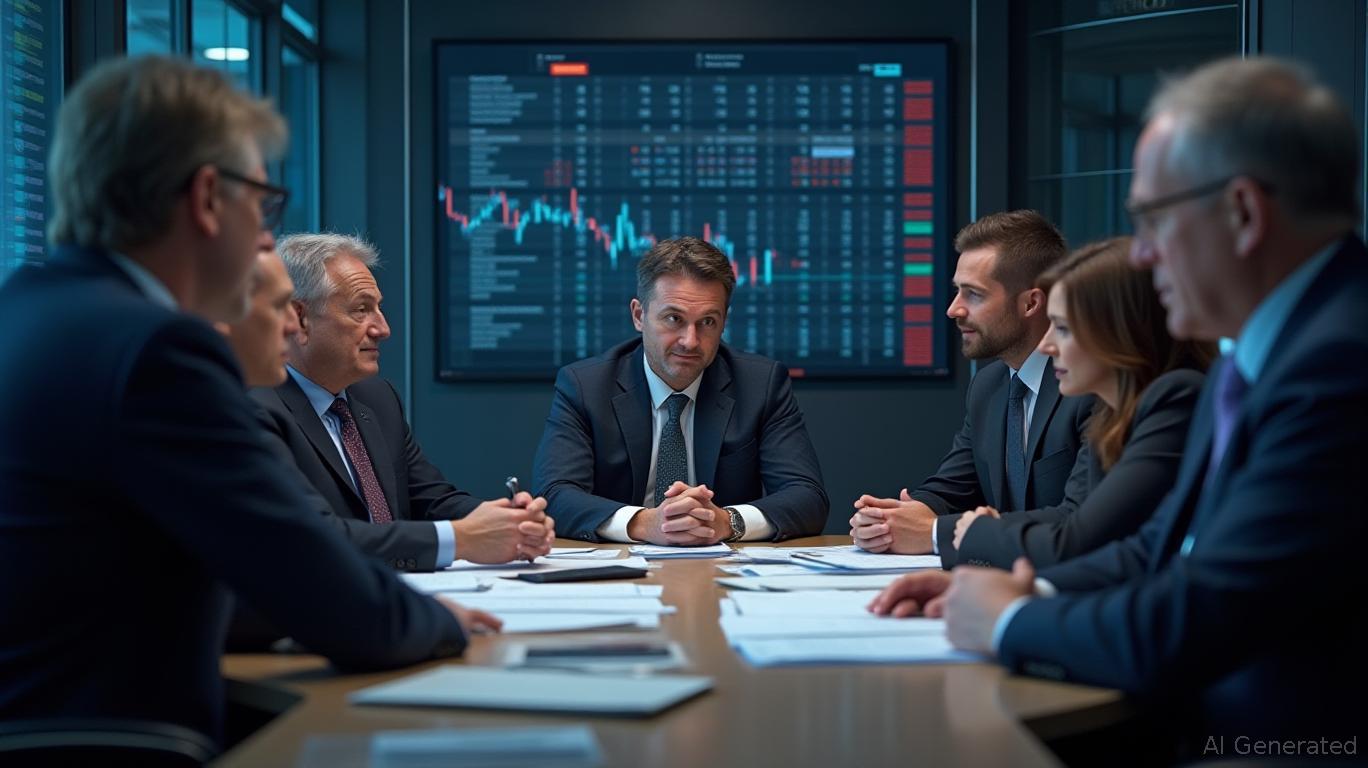 XRP 今日新闻：“XRP ETF 希望搭乘 SEC 十月十字路口：资金流入还是暂停？”