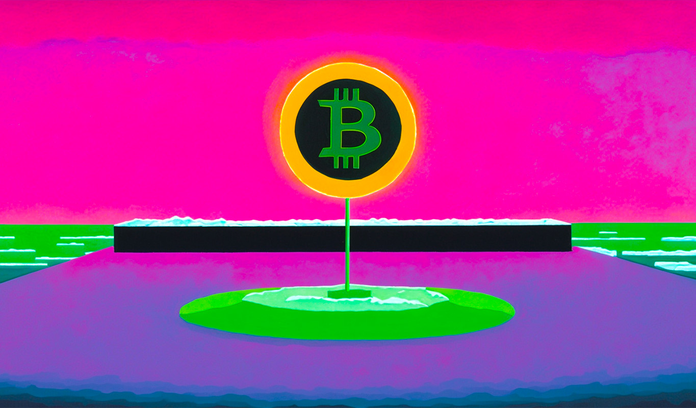 Ray Dalio 预测各国央行对比特币的立场，称 BTC 代码未来面临被破解的风险