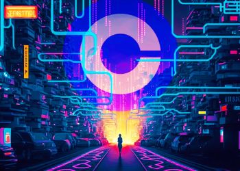 Coinbase 寻求获得 OCC 银行牌照，以拓展机构托管业务