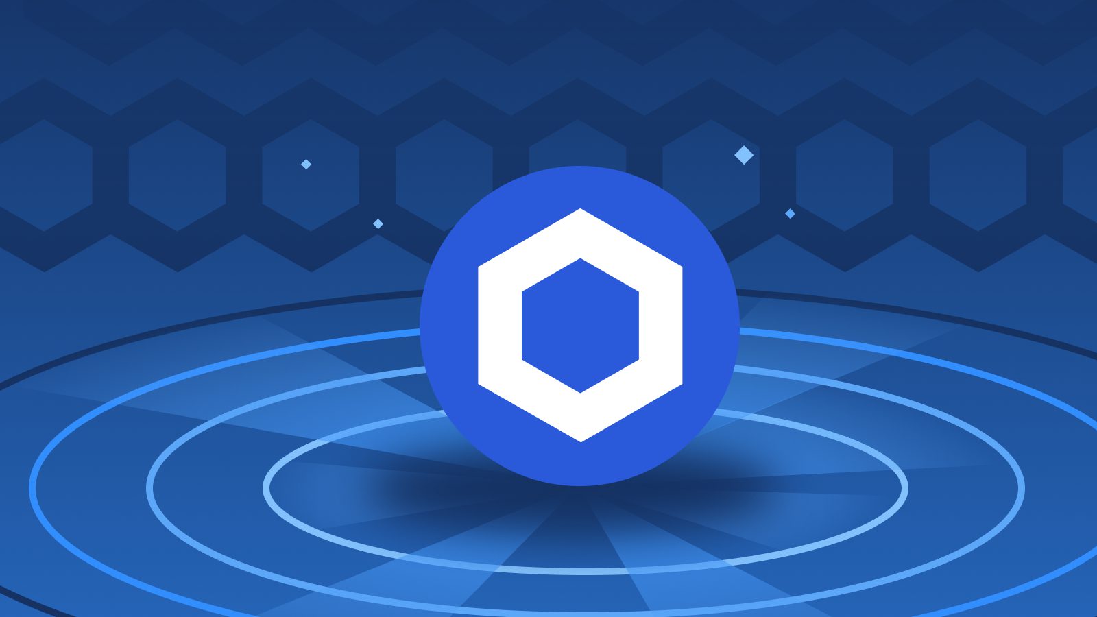 Chainlink 涨至 25 美元：下周 LINK 涨势可能源于哪些因素