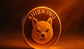 柴犬价格预测：SHIB 能否收回 0.00005 美元，而 AlphaPepe 将成为目前最值得购买的加密货币