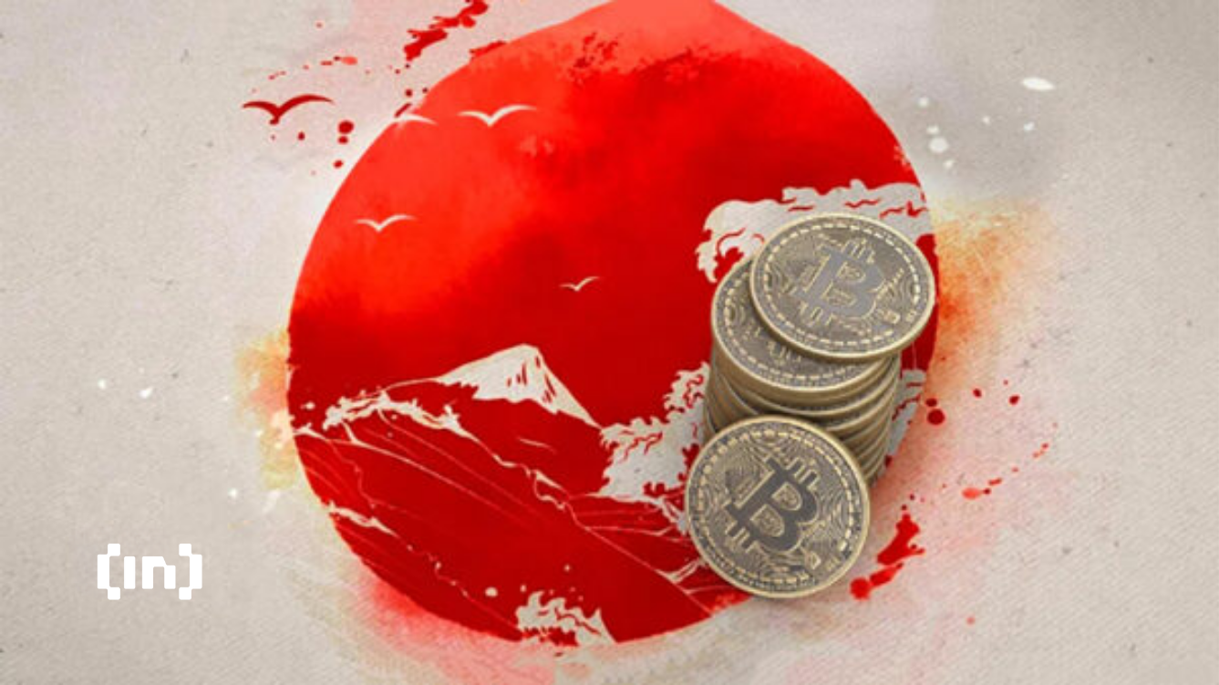 日本“铁娘子”高市早苗或将重塑加密货币政策