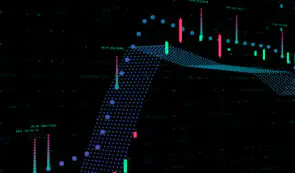 Cango Inc. 宣布 2025 年 9 月比特币生产和挖矿运营更新