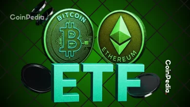 比特币和以太坊 ETF 每周吸引数十亿美元资金流入