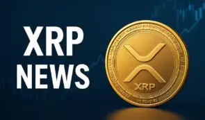 XRP 新闻：XRP ETF 更新，第四季度哪里可以找到下一个 100 倍加密货币