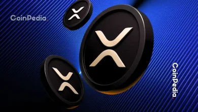 XRP 价格有望上涨 135%，但尚未达到两位数的目标