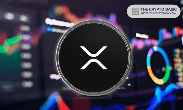 专家表示，当 XRP 出现重大价格行动时，不要指望轻松退出