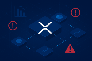 Ripple 发起 20 万美元“攻击马拉松”活动，对 XRP 的新借贷协议进行压力测试