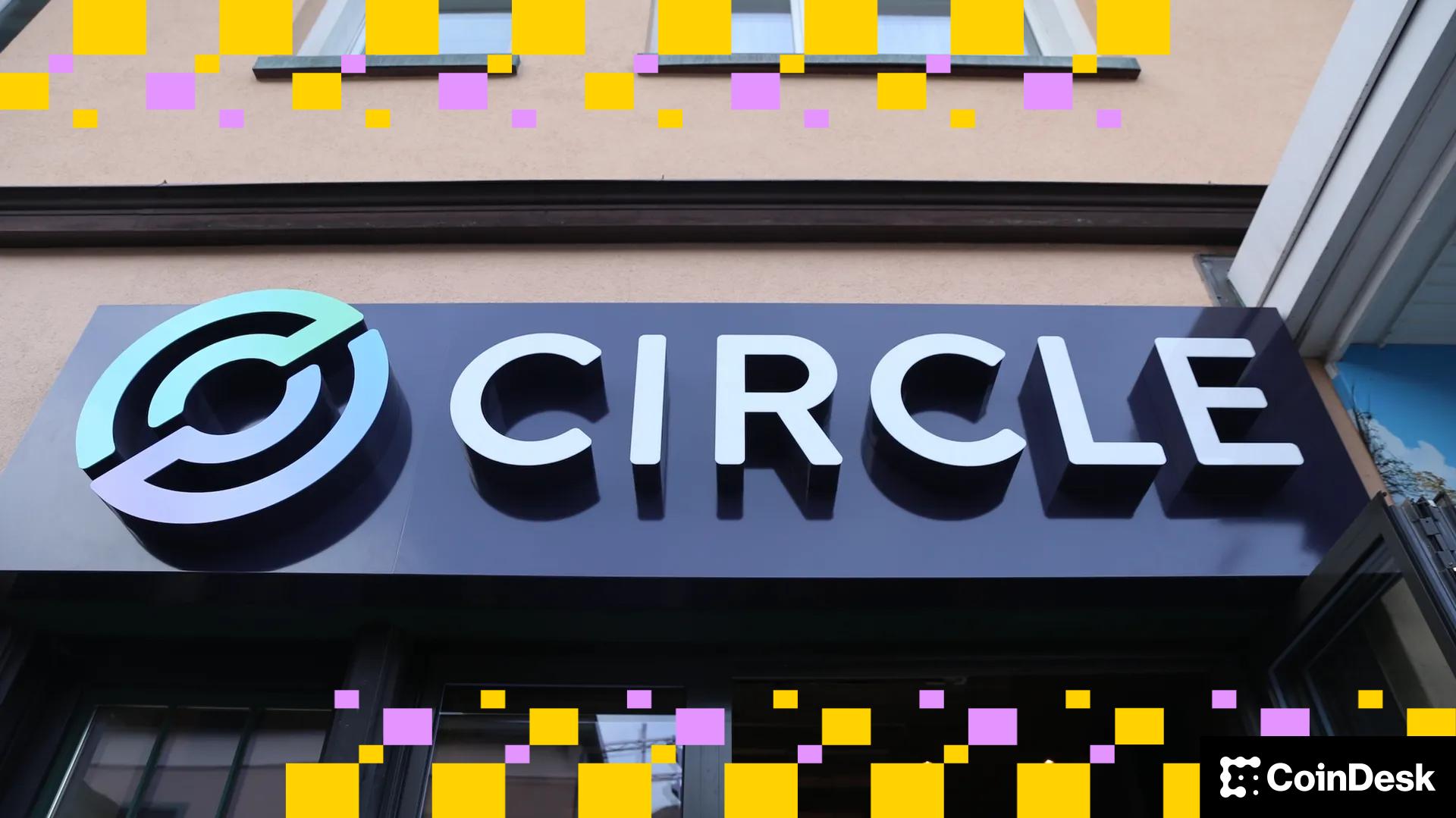 伯恩斯坦：随着稳定币需求的增长，Circle 可以承受降息