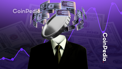 Synthetix 准备迎接 100 万美元交易竞赛和 DEX 上线，SNX 价格反弹 250%