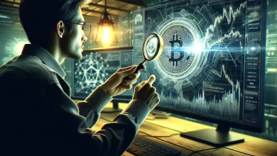 最佳加密货币自营交易公司
